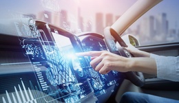 公安部：探索將輔助駕駛操作規(guī)范納入駕駛?cè)伺嘤?xùn)和考試范圍