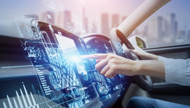 公安部：探索将辅助驾驶操作规范纳入驾驶人培训和考试范围