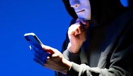 直通部委|“十四五”警方已抓获电诈嫌犯36.6万名 最高法司法解释拓宽买房人保护范围