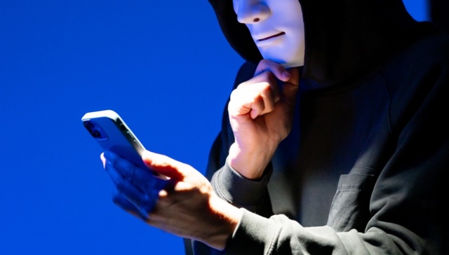 直通部委｜“十四五”警方已抓获电诈嫌犯36.6万名 最高法司法解释拓宽买房人保护范围