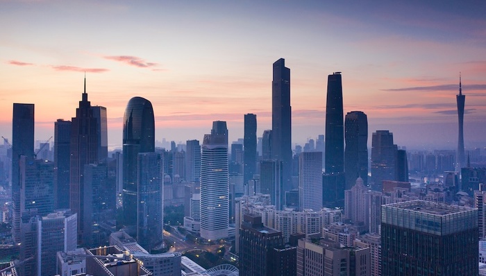 【评论】适应从造城到更新的转变，构建城市可持续发展新范式