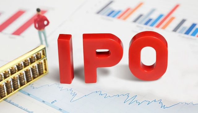 营收下滑业绩对赌，家用充电桩龙头三闯港交所