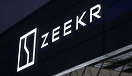 极氪“零公里二手车”争议背后