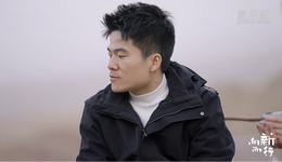 董宇輝，歸來(lái)仍是文化人？