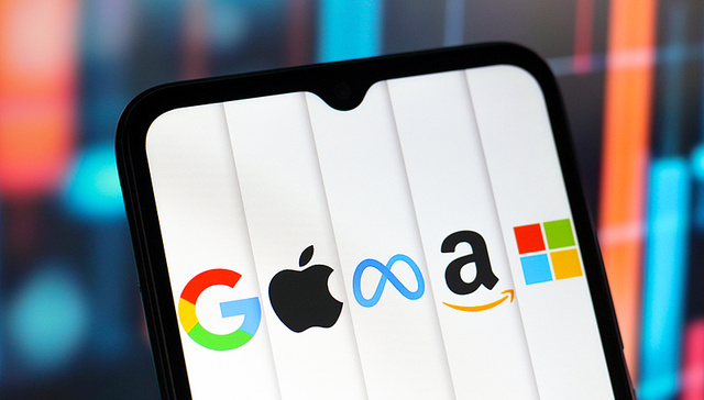 AI人才争夺战蔓延，微软从谷歌挖走约24人