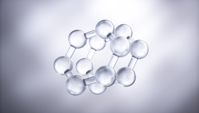 财说| 一桩关联交易能否成为长鸿高科的救命稻草？