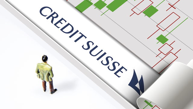 瑞信证券更名为北京证券，此前北京国资公司已完成控股