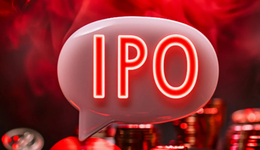 《原神》幕后行業(yè)龍頭沖刺IPO，海馬云獲巨人網(wǎng)絡(luò)投資，3年虧6.5億