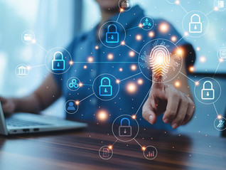 33款App违规收集个人信息被通报，涉及映客直播、萤石云视频等