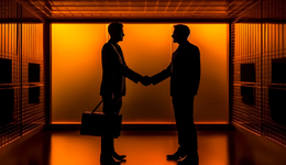 “山东富豪”豪掷95亿，歌尔股份为何收购2家精密制造公司？