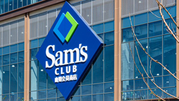 山姆有机大豆质量被曝降级，客服：品质确实有下降