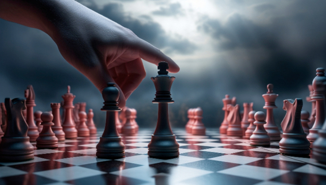 瑞信证券正式更名北京证券，北京国资参控股券商已增至5家