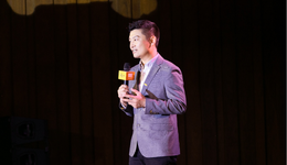 对话麦田孙庆磊：AI掀动房产经纪新变革