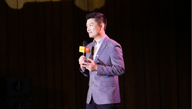 对话麦田孙庆磊：AI掀动房产经纪新变革