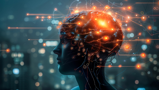 马斯克的脑机接口公司最新计划：每年为2万人植入芯片