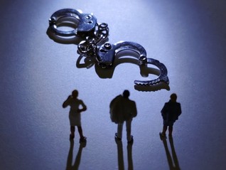 法治面 | 百万粉丝博主一审败诉：返还12万余元课程费