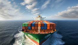 中国供应链“横扫”非洲：低价之外，还能靠什么站稳脚跟？