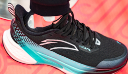 该对安踏的DTC祛魅了