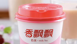 交出史上最差财报，国民奶茶不香了