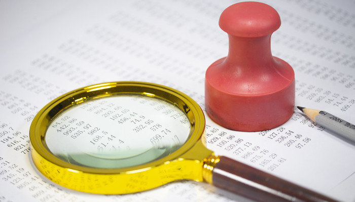 营收造假近25亿元、敷衍整改，*ST紫天将被终止上市