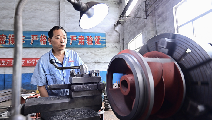 价格法,反内卷,