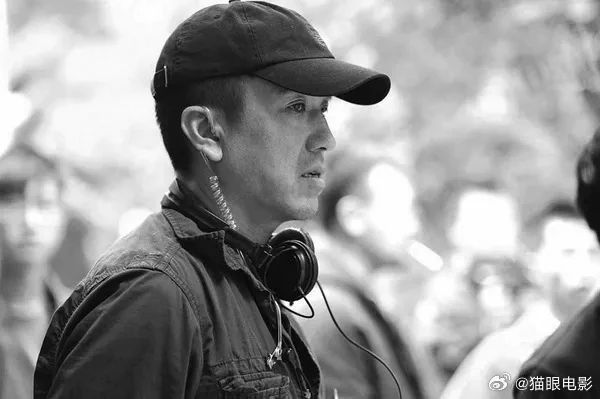 涉嫌职务侵占上千万？导演娄烨称是诬陷