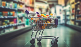 直通部委|上半年全国追回医保基金161.3亿元 价格法修正草案公开征求意见