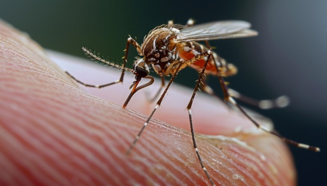 地方新闻精选 | 广东倡议每日三分钟清积水灭蚊虫 山西夫妻疑网售明古城墙砖被控制