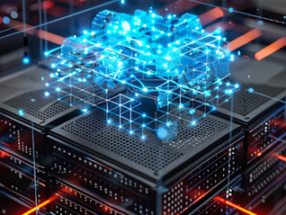 接入健康大模型，夸克想要通过优质内容获得更多用户