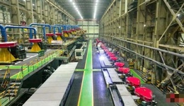 6名大学生参观学习中坠落溺亡，内蒙古将成立调查组提级调查