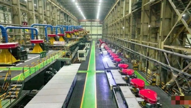 6名大学生参观学习中坠落溺亡，内蒙古将成立调查组提级调查