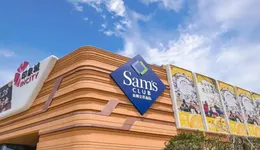 山姆也没能逃过“千亿魔咒”