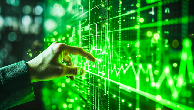 年报披露延迟，ST麦咖及董事长被监管警示