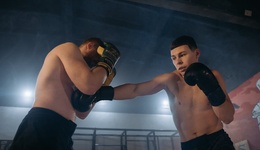 0元奶茶终结后，外卖大战还会怎么打?