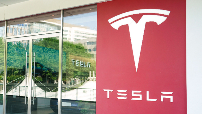 马斯克透露：特斯拉将推出平价汽车