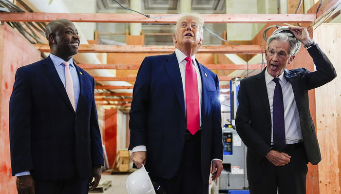 权力游戏,天下故事