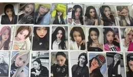 50億收入仍遇冷，明星小卡需轉(zhuǎn)型