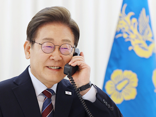 韩国拟效仿日本设立千亿级对美投资基金，双方重申将如期敲定协议