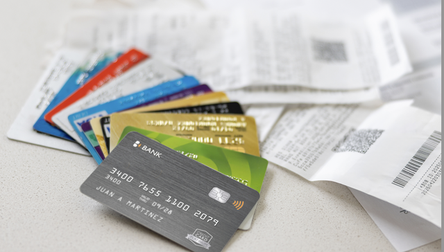 超40家终止营业，银行信用卡分中心掀“关停潮”