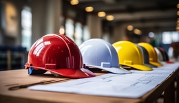 【評(píng)論】查明大學(xué)生溺亡原因，堵住校企深化合作的安全漏洞