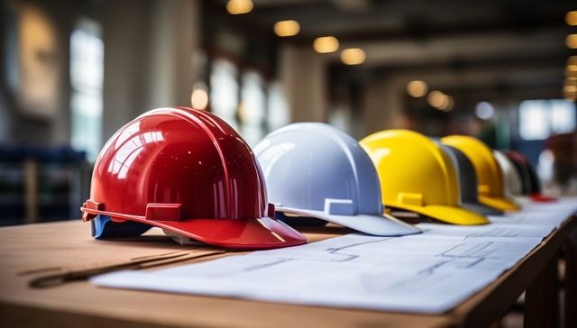 【评论】查明大学生溺亡原因，堵住校企深化合作的安全漏洞