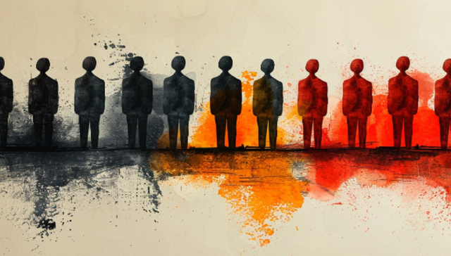 *ST金泰,股东大会,董事会