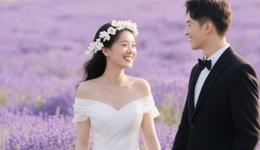 铂爵旅拍爆雷，李佳琦李诞加持的百亿市场凉了？