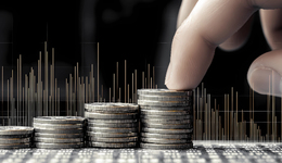 4周年将至，富达基金“将帅”齐换，接棒者有何来头？