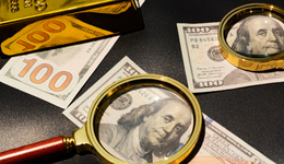 一年向“亚泰系”输血60亿，吉林银行反遭挂牌3亿股