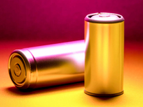 锂电产业链周记 | 上半年中国锂电池出口额创新高 特斯拉拟2026年在美开建第三座储能超级工厂