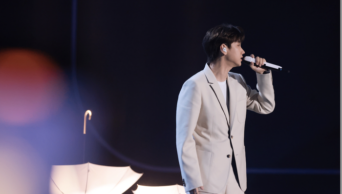 歌曲《年轮》原唱惹争议，汪苏泷和张碧晨工作室紧急回应