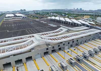 海南全岛封关启动在即，将如何影响资本、人才、贸易流动？