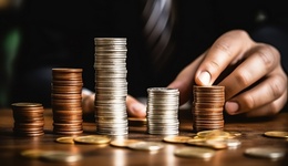 直通部委|上半年罚没收入下降4.3% 去年282.1万人次通过信用修复回归市场