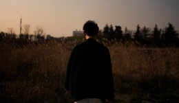 地方新闻精选 | 安徽失联高中生胡一啸平安回国 呼和浩特公交辟谣“全线停运”